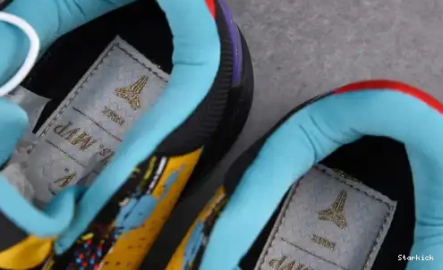 5 Kobe Nike 639691-700 (Finals Prelude MVP) 0518
